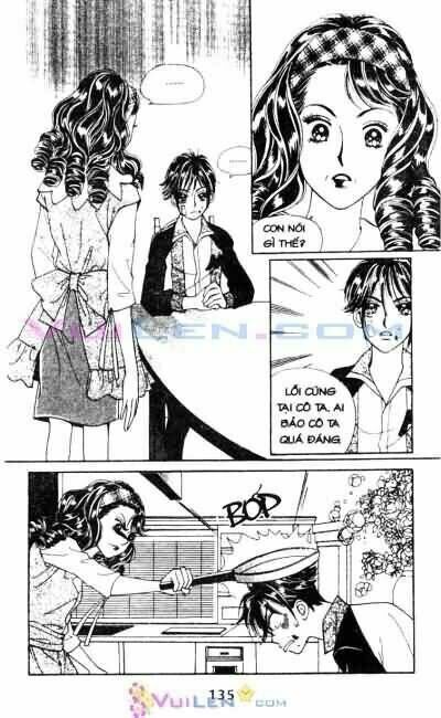 Anh là của tôi Chapter 2 - Next Chapter 3