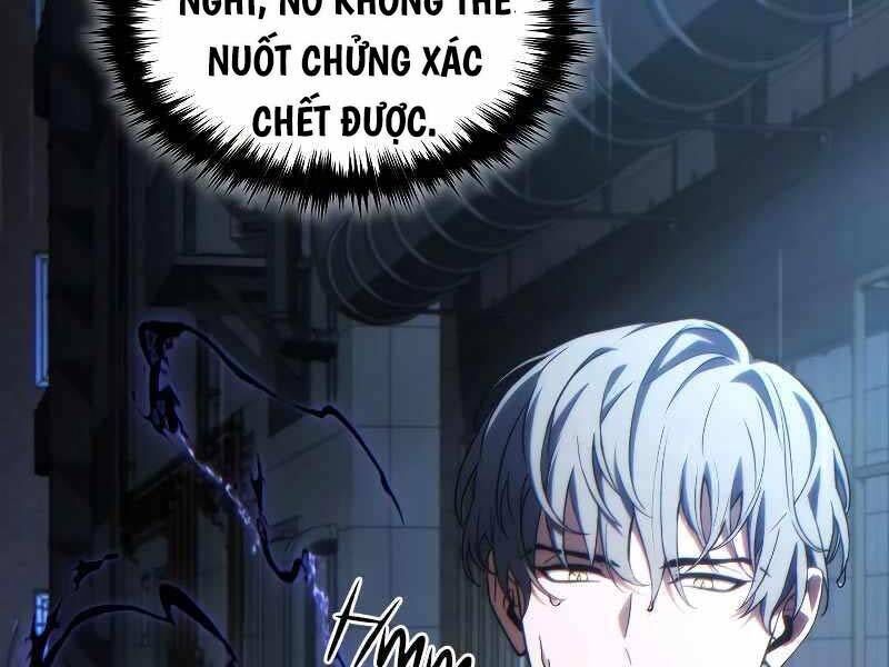 người chơi mạnh nhất hồi quy lần thứ 100 chapter 41 - Trang 2