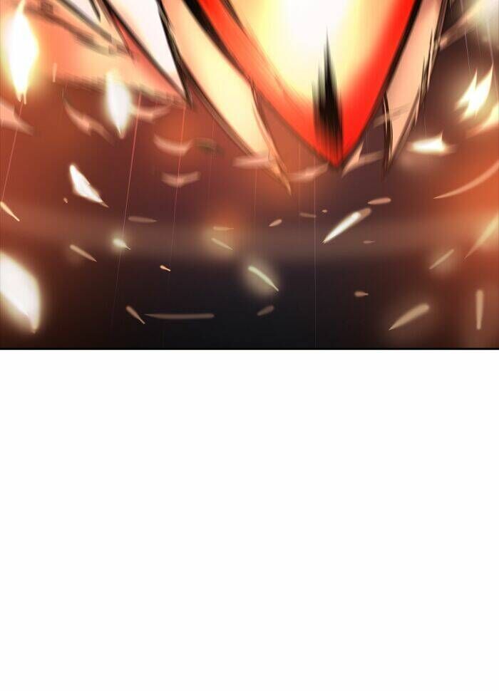 Cuộc Chiến Trong Tòa Tháp - Tower Of God Chapter 445 - Trang 2