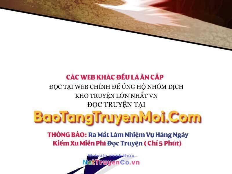 thiên quỷ chẳng sống nổi cuộc đời bình thường chương 34 - Next chương 35