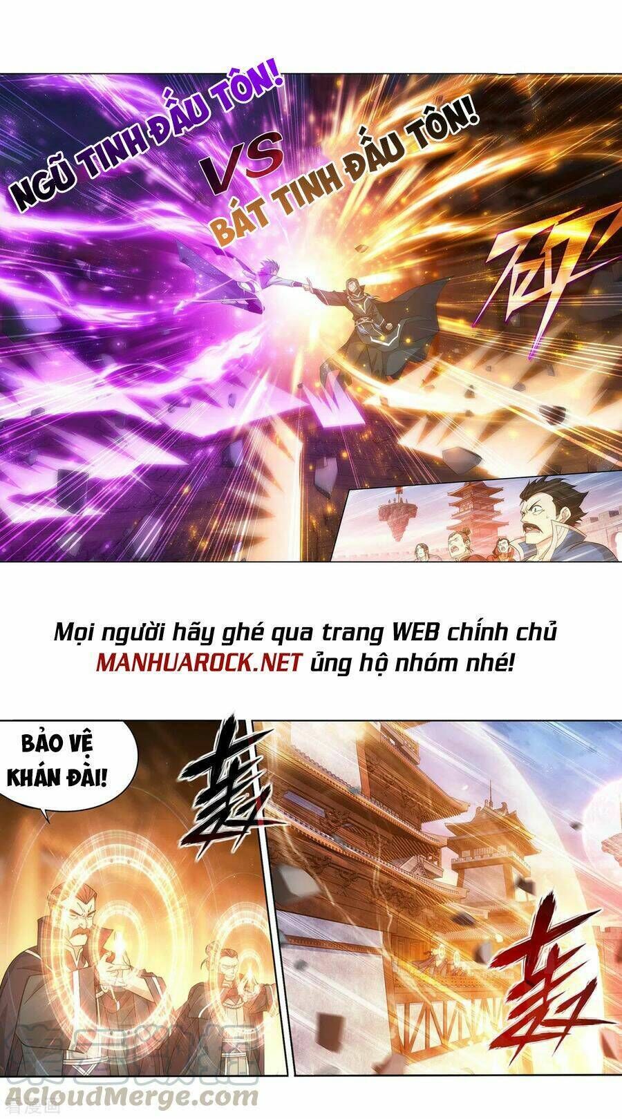 đấu phá thương khung Chapter 341 - Next Chapter 341