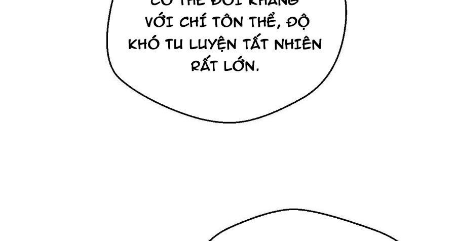 Vô Địch Đốn Ngộ chapter 182 - Trang 2