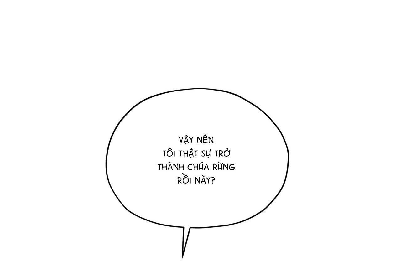 (CBunu) Phạm Luật Chapter 64 - Trang 2