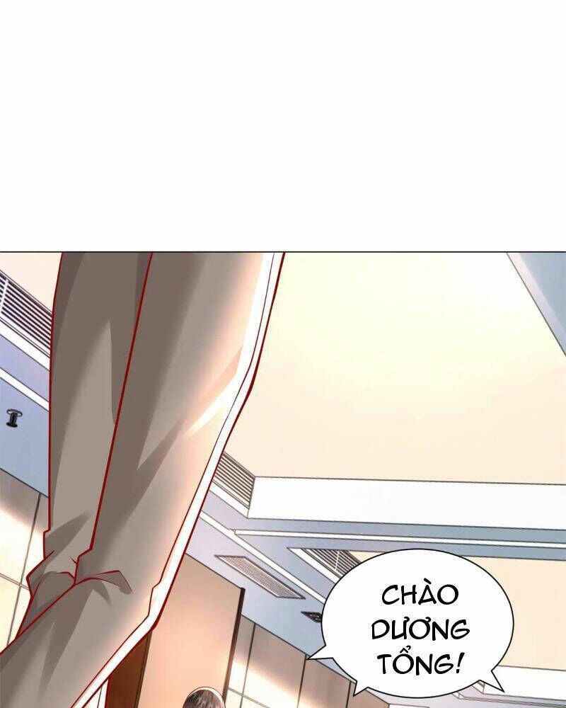 tôi là tài xế xe công nghệ có chút tiền thì đã sao? chapter 77 - Next chương 78