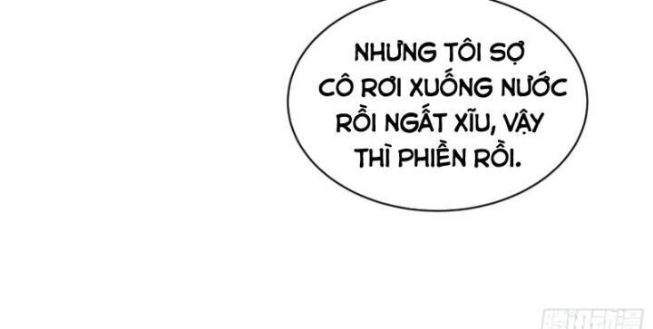 không làm kẻ nịnh bợ nữa, ta trở thành tỷ phú! chapter 94 - Next chapter 95