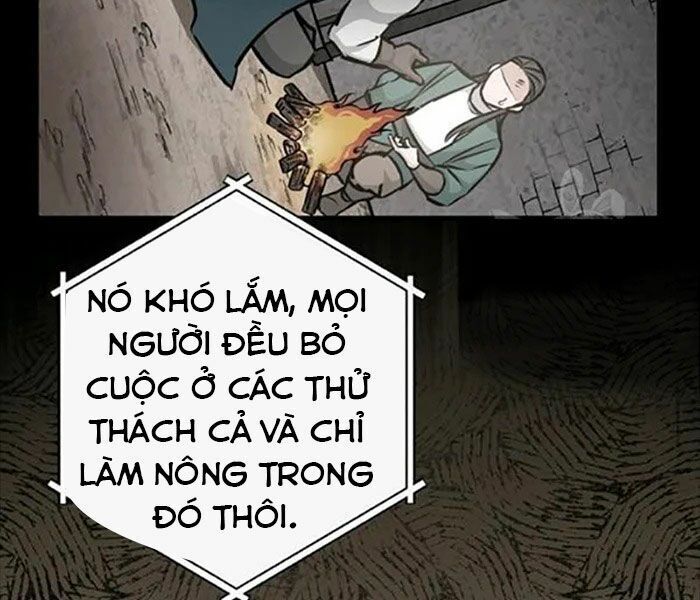 Level Up Chỉ Bằng Cách Ăn Cơm Chapter 77 - Trang 2