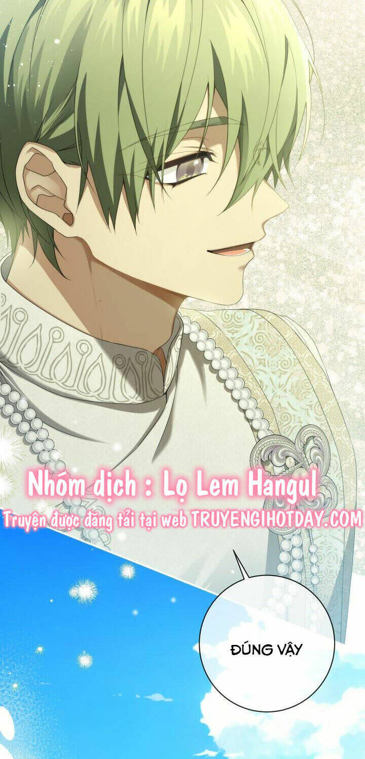 lần nữa toả sáng chương 79 - Next chapter 80