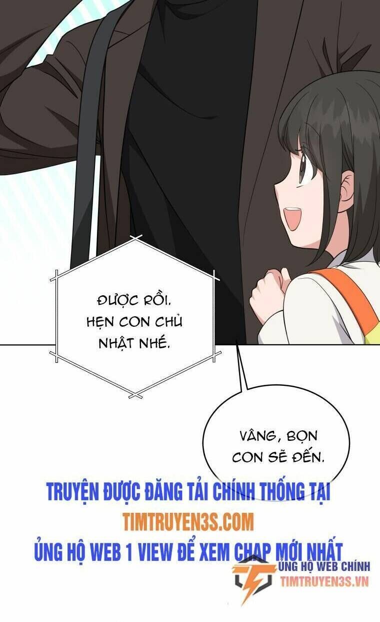 con gái tôi là một thiên tài âm nhạc chapter 69 - Next chapter 70