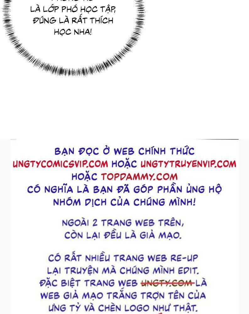 Cún Con Nói Dối Sẽ Bị Ăn Thịt Chapter 10 - Next Chapter 10