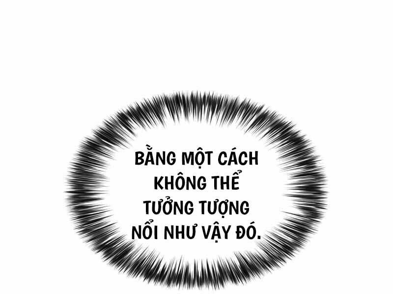 người chơi mới solo cấp cao nhất chapter 149 - Trang 1