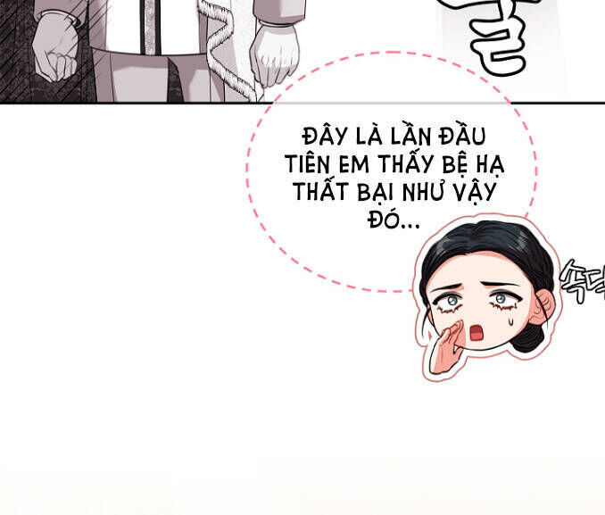 tôi trở thành thư ký của bạo chúa Chapter 75 - Next Chương 76