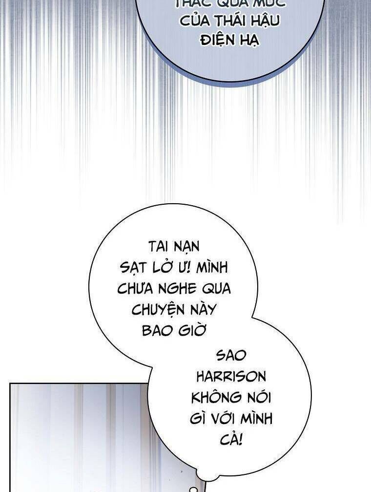 tôi trở thành thư ký của bạo chúa Chapter 82 - Next Chương 83