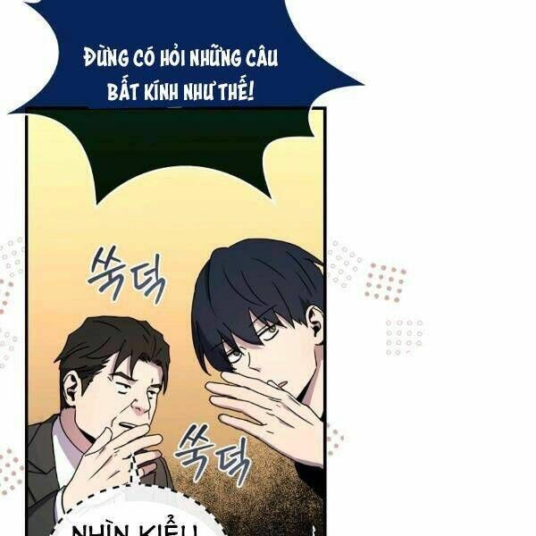 sự trở lại của người chơi bị đóng băng chapter 48 - Trang 2