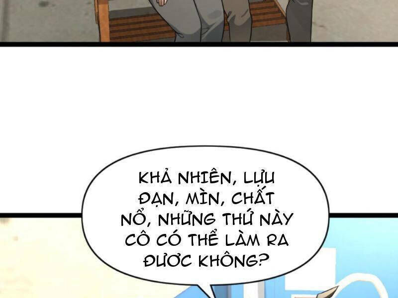 Toàn Cầu Băng Phong: Ta Chế Tạo Phòng An Toàn Tại Tận Thế Chapter 178 - Next Chapter 179