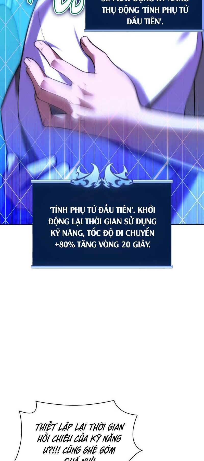 thợ rèn huyền thoại chương 173 - Next chương 174