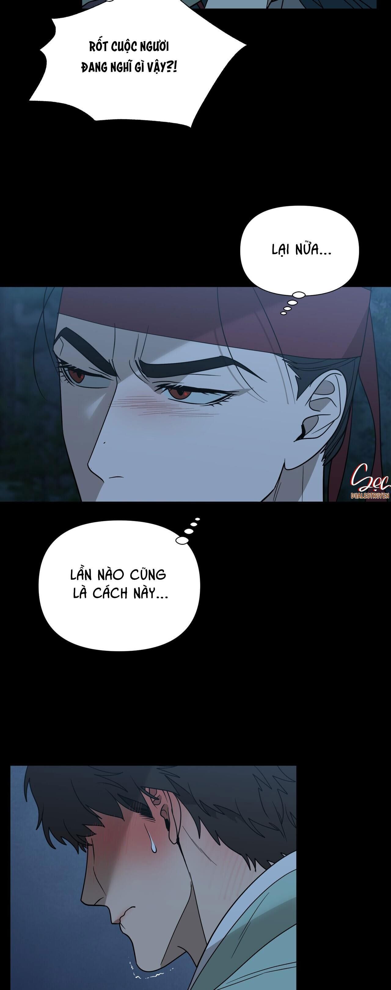 kiệt tác Chapter 25 - Next Chương 26