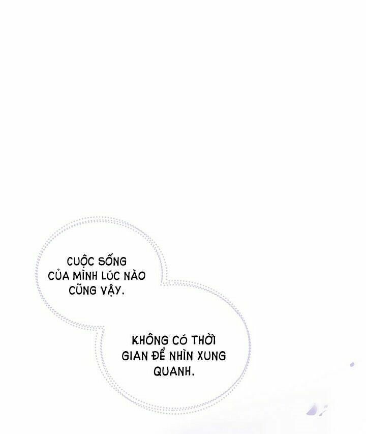 kết cục của nhân vật phản diện chỉ có thể là cái chết chapter 37 - Trang 2