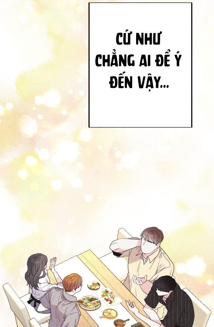 YÊU EM THÊM LẦN NỮA (LOVE ME AGAIN) Chapter 9 - Trang 2