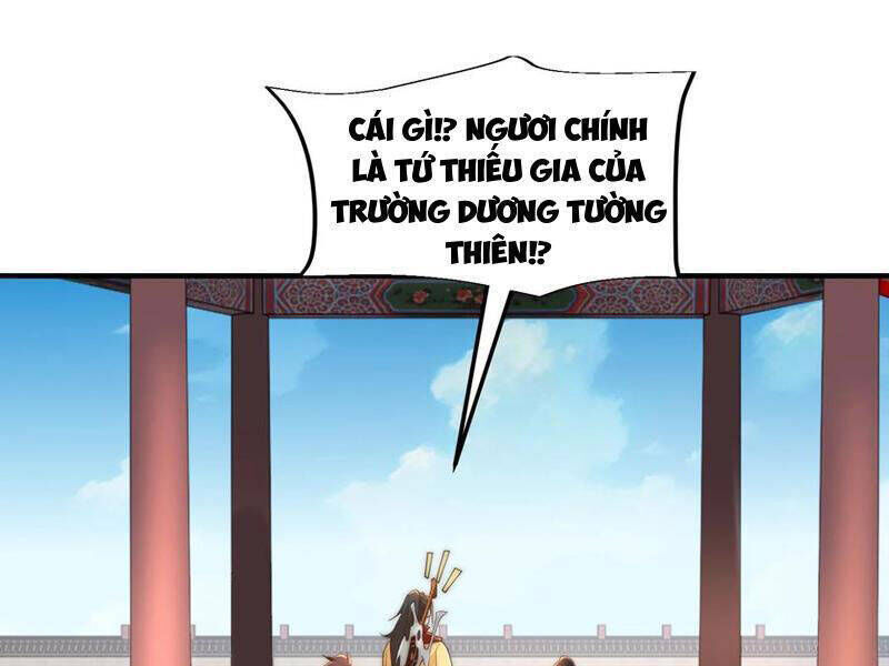 tân hỗn độn kiếm thần Chapter 194 - Trang 2