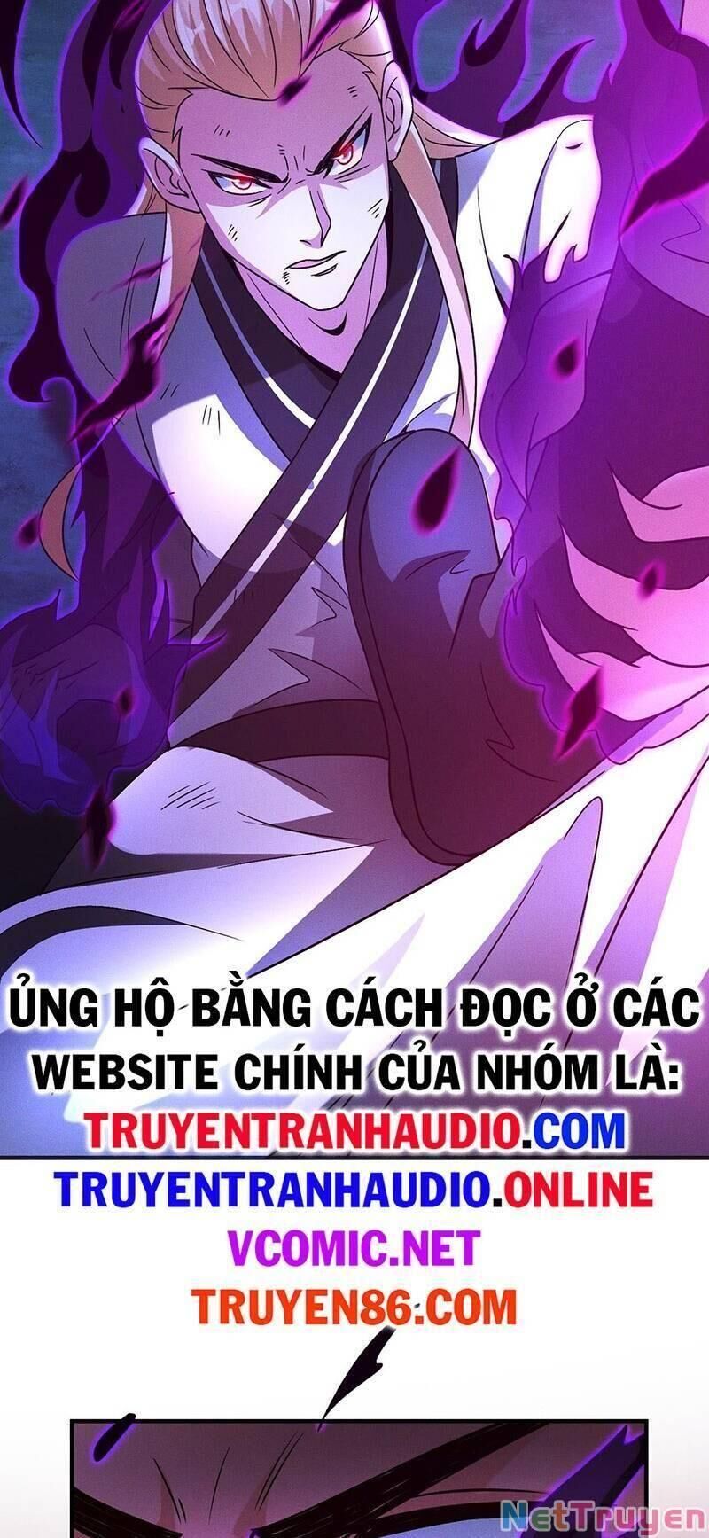 tối cường thần thoại đế hoàng chapter 46 - Next chapter 47