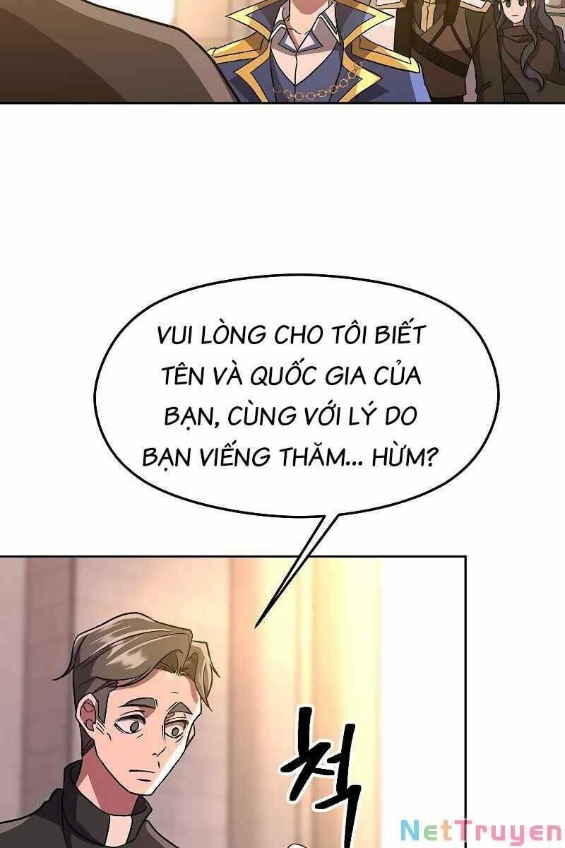 đại ma đạo sư hồi quy chapter 46 - Next chapter 47