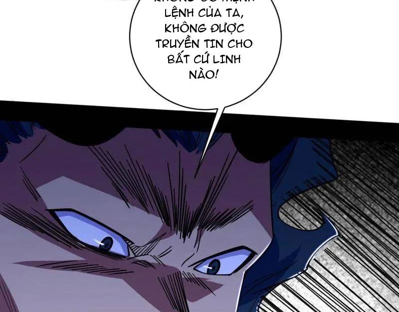 ta là tà đế Chapter 538 - Trang 2