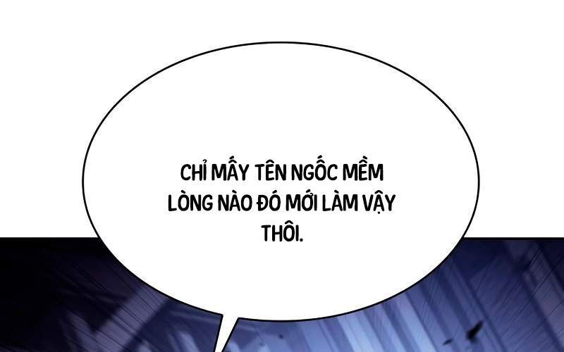 người chơi mới solo cấp cao nhất chapter 166 - Trang 1