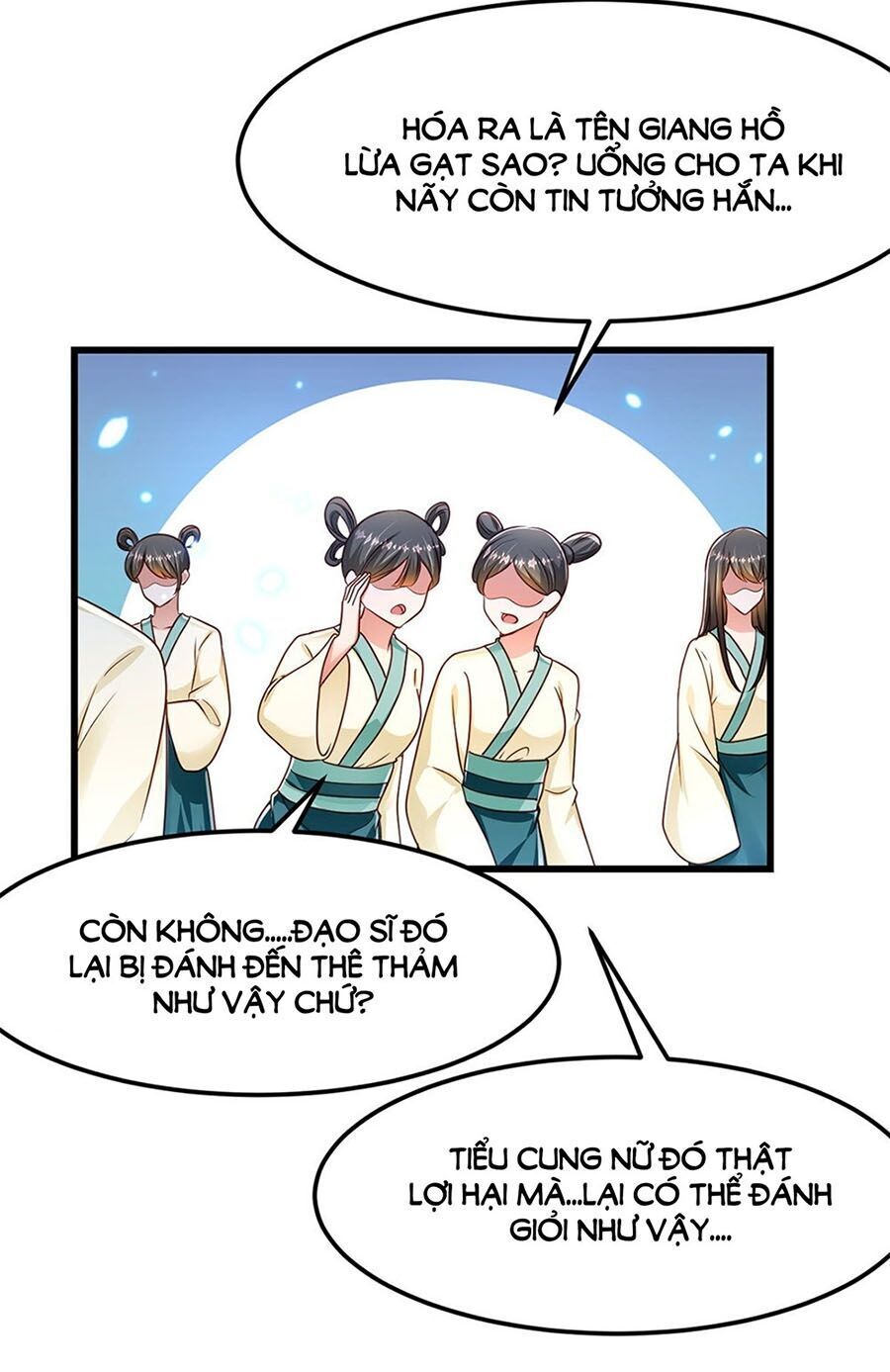 segawa-san muốn yêu đương nghiêm túc với tôi Chapter 13 - Next Chapter 14