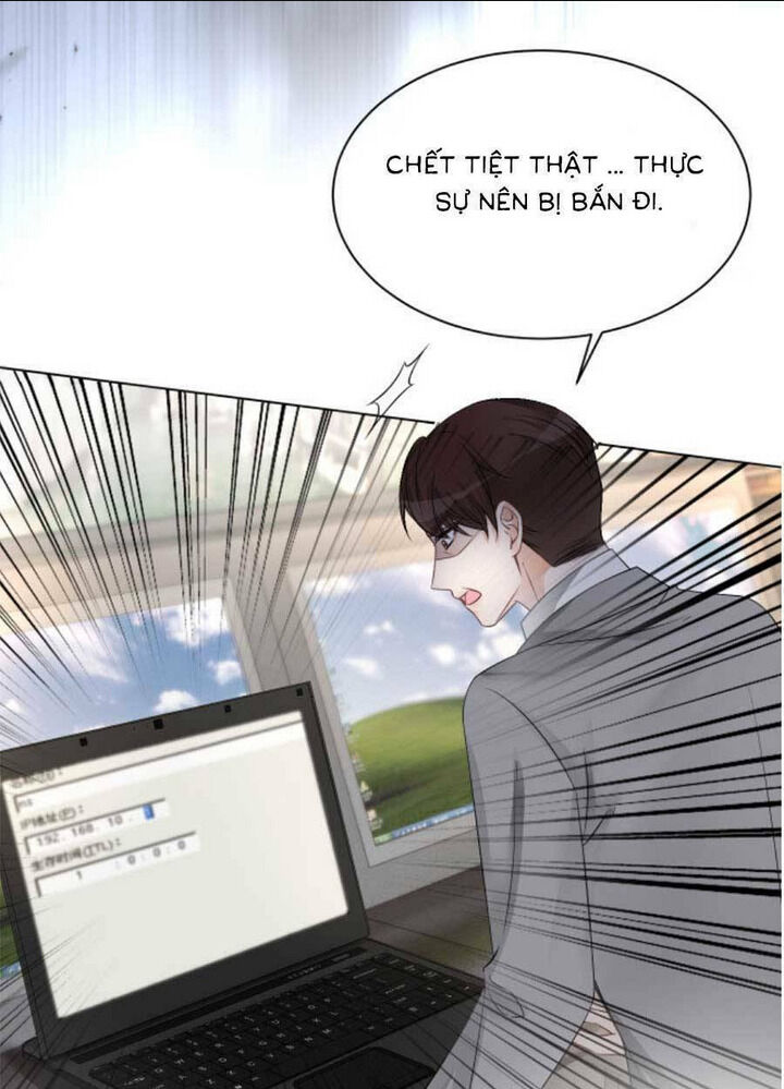 được các anh trai chiều chuộng tôi trở nên ngang tàng chapter 96 - Next chapter 97