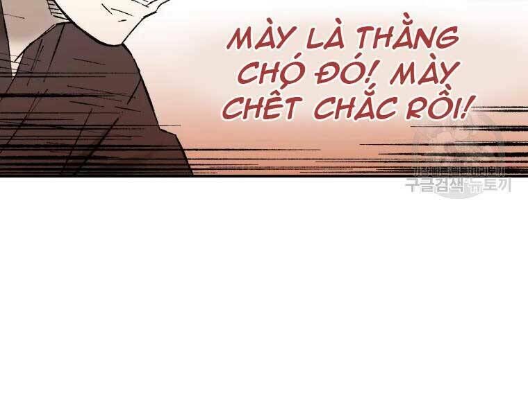 đại cao thủ chapter 37 - Next chapter 38