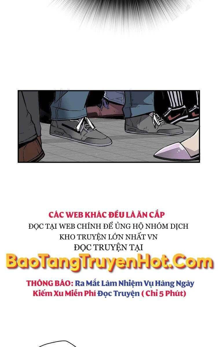 sự trở lại của huyền thoại chapter 67 - Trang 2