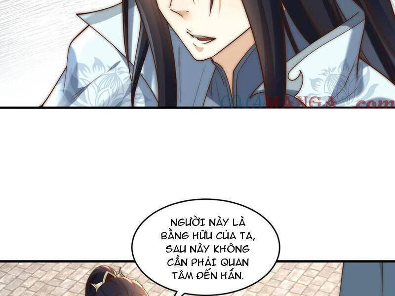 tân hỗn độn kiếm thần Chapter 194 - Trang 2