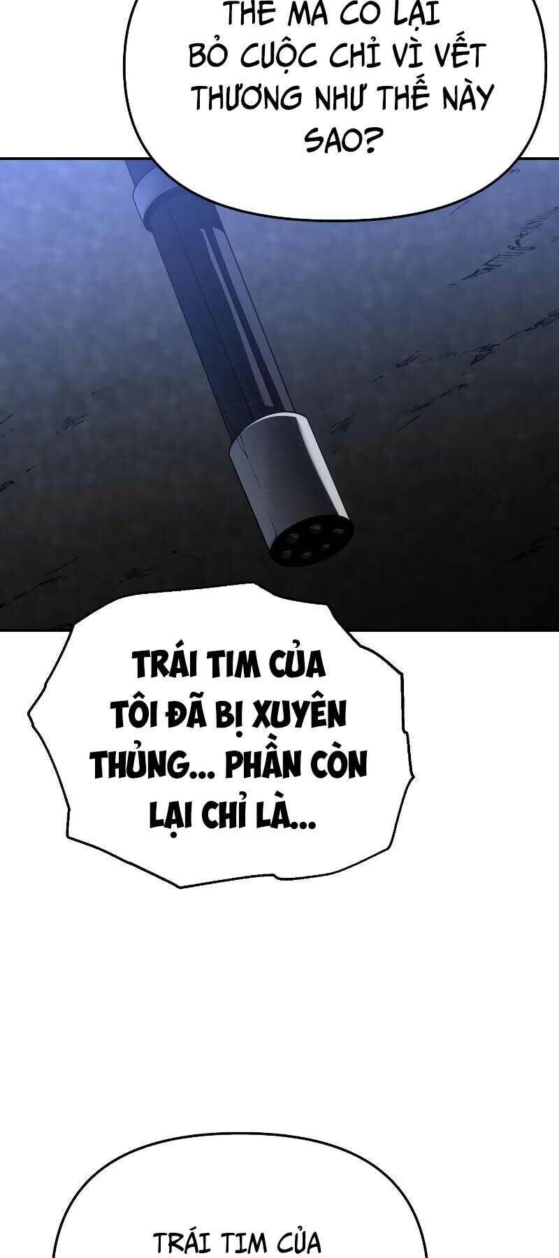 ta từng là tháp vương chapter 44 - Trang 2