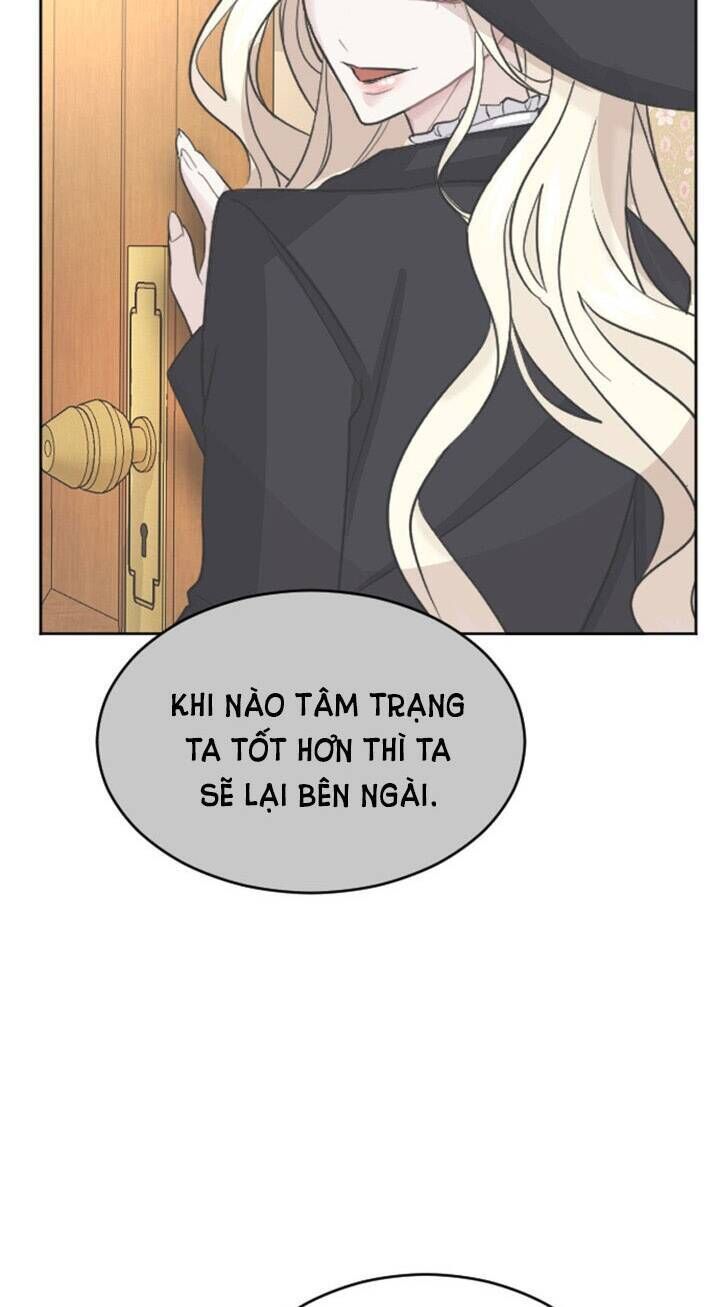 tôi sẽ bị trừ khử cùng hoàng đế chapter 17.2 - Next Chap 18.2