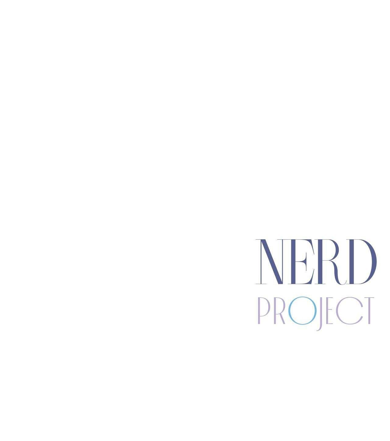 NERD PROJECT Chapter 19 - Trang 2