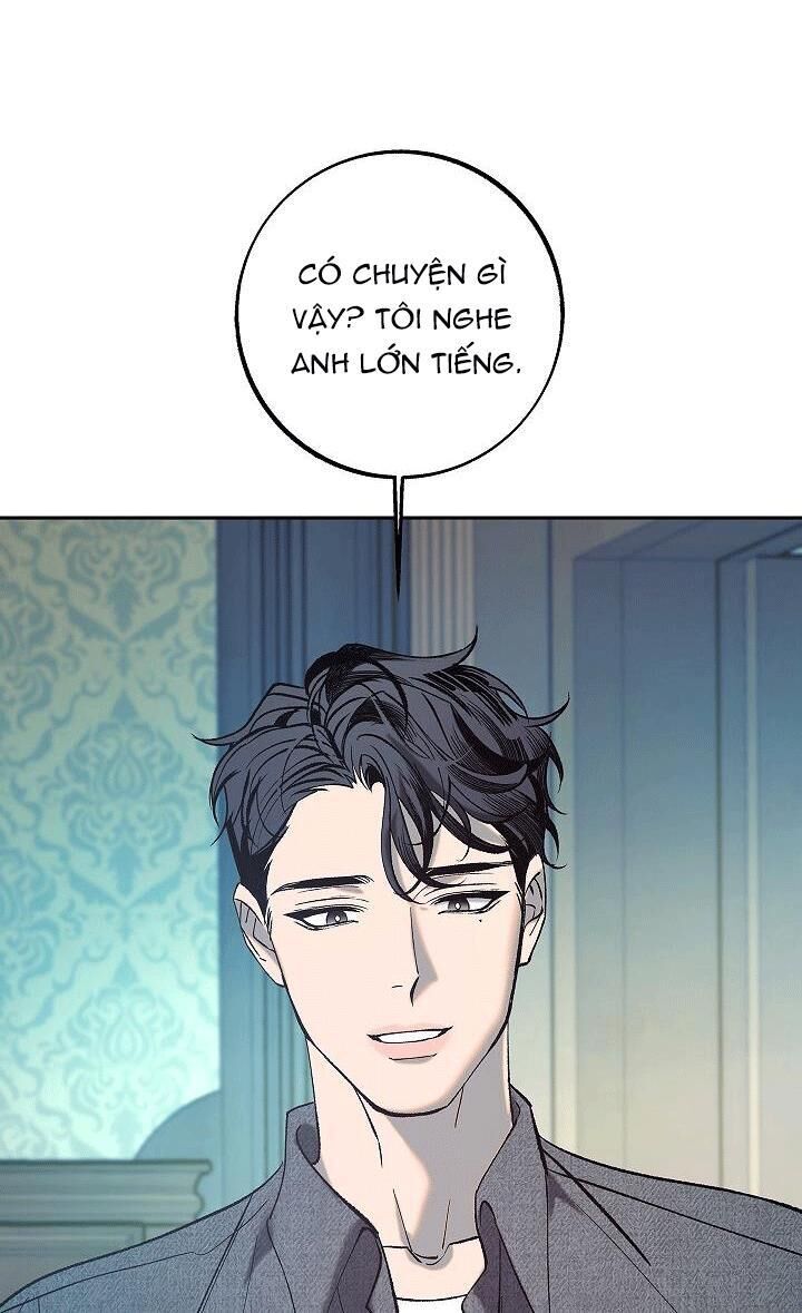 sa ha (anh dâu x em chồng) Chapter 2 - Next Chương 3