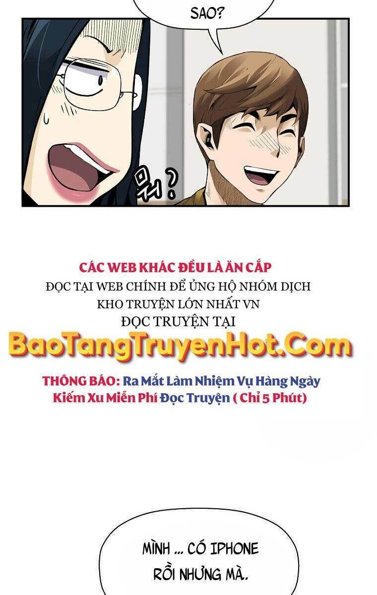 sự trở lại của huyền thoại chapter 68 - Next chapter 69