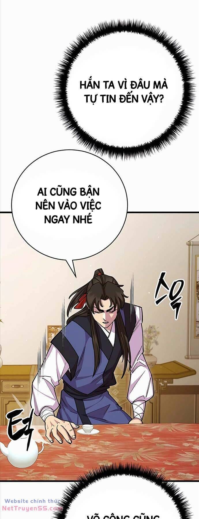 thiên hạ đệ nhất đại sư huynh chapter 67 - Next chapter 68