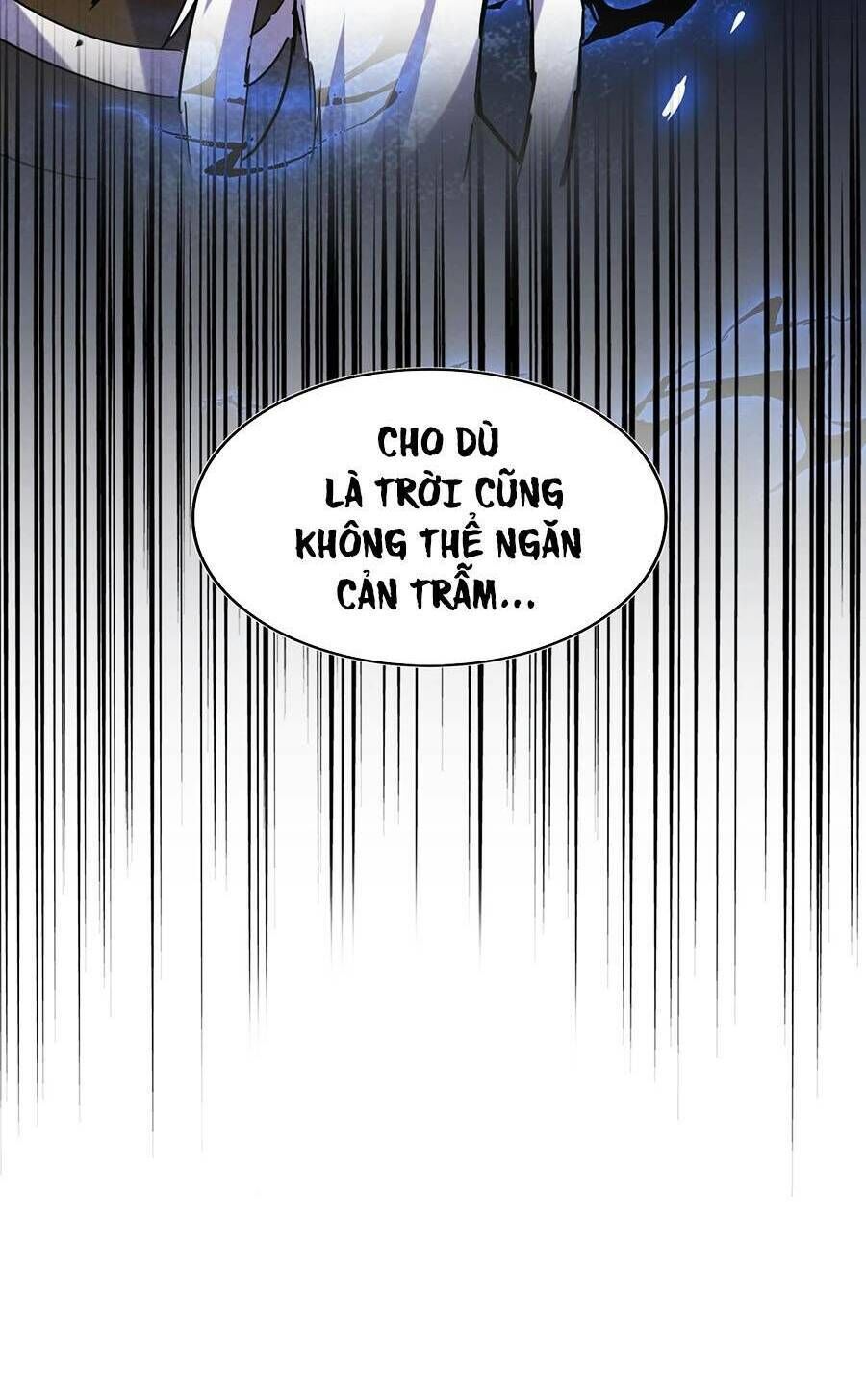 đại quản gia là ma hoàng chapter 360 - Next chapter 361