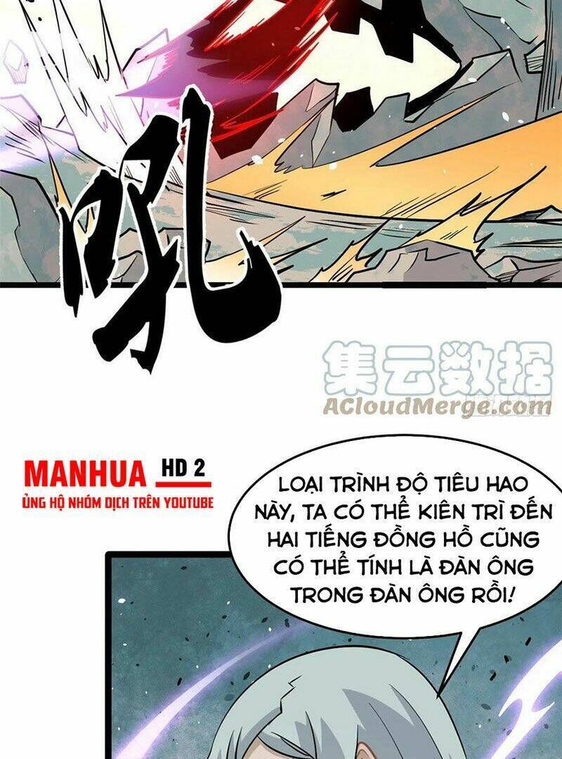 vạn cổ tối cường tông Chapter 116 - Next Chapter 117