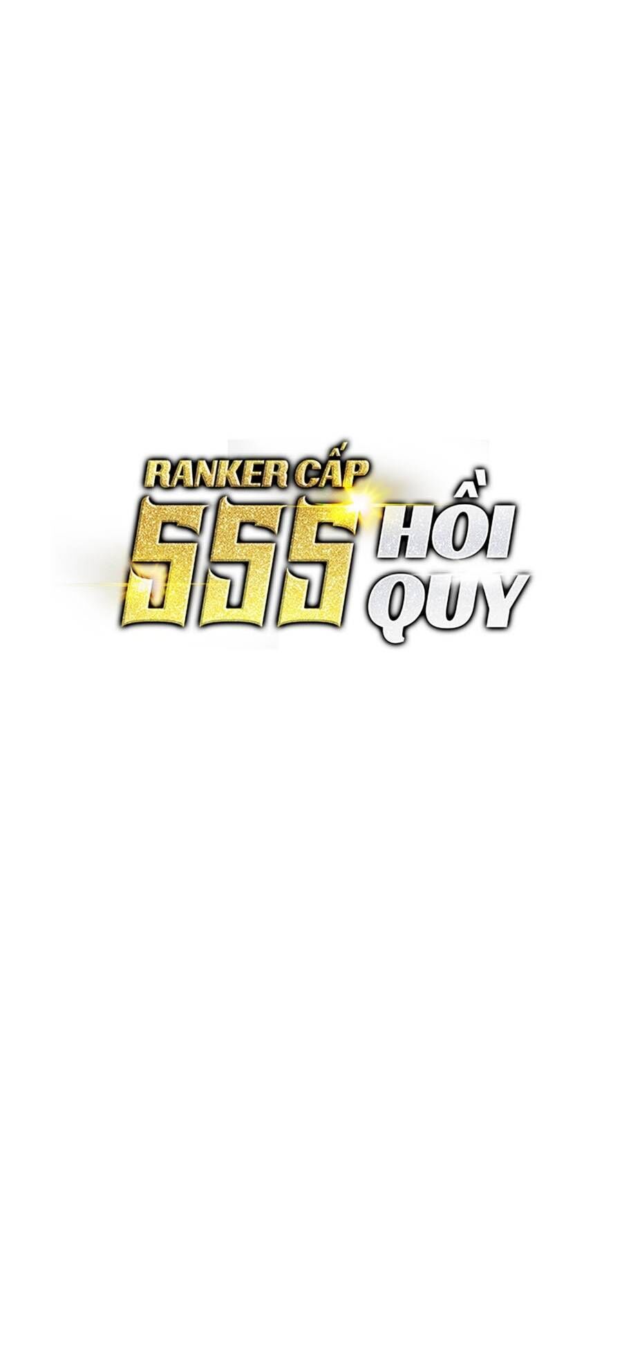 ranker cấp sss hồi quy Chương 35 - Next Chương 36