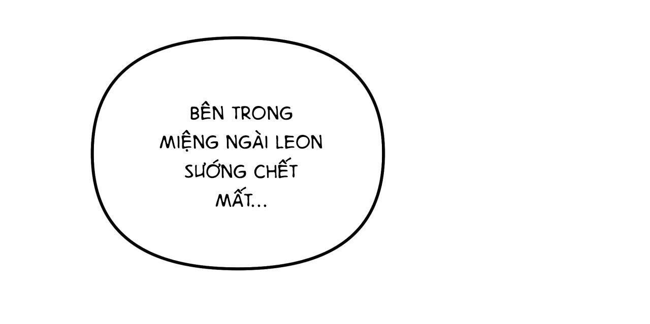 (cbunu) ám giữ linh hồn Chapter 35 H+ - Trang 2