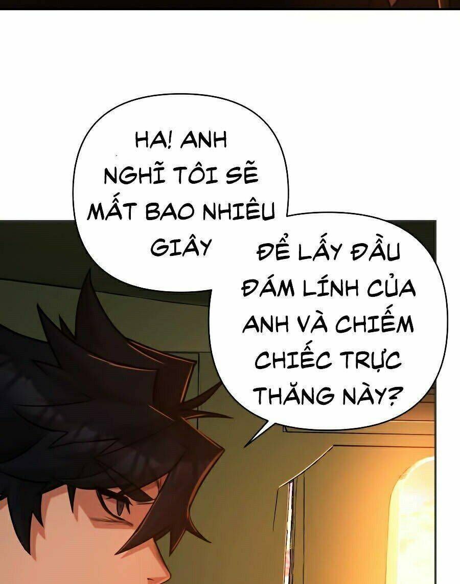 sự trở lại của anh hùng diệt thế chapter 10 - Next chapter 11