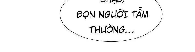 thợ săn 3 cm chapter 98 - Trang 2