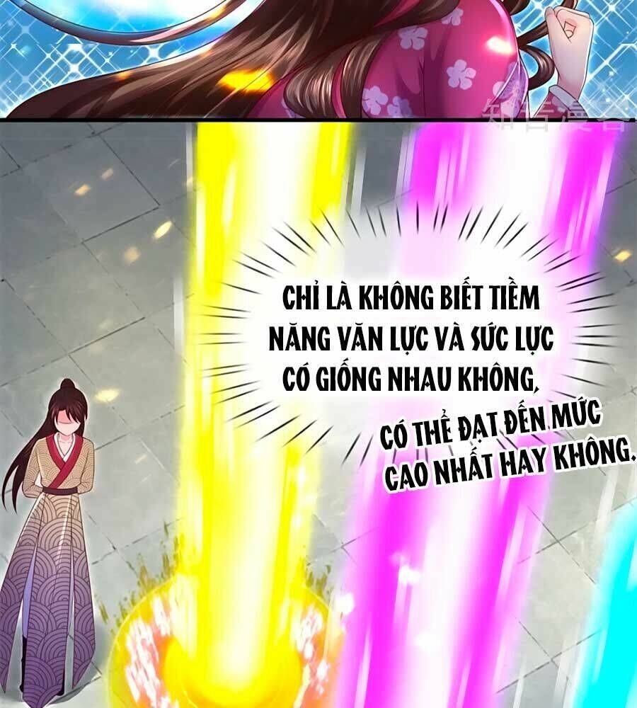 phụng lâm thiên hạ: đệ nhất mỹ nữ chapter 18 - Next chapter 19