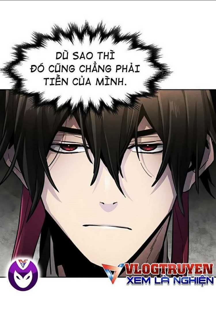 cuồng ma tái thế Chapter 22 - Next Chapter 23