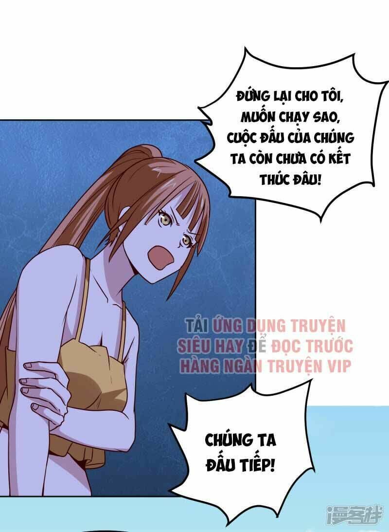 tay chơi thần cấp Chapter 118 - Next Chapter 119