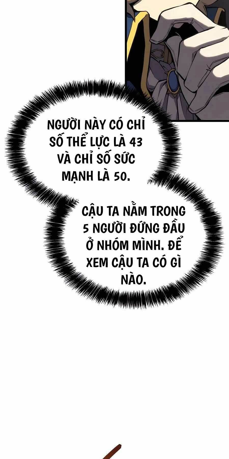 con trai út của bá tước là một người chơi chapter 25 - Next chapter 26