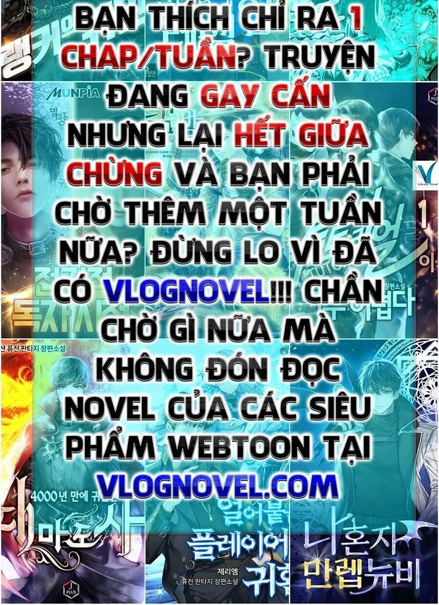 càng đánh càng mạnh Chapter 12 - Trang 2