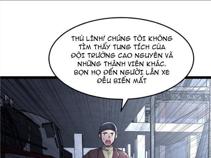 Toàn Cầu Băng Phong: Ta Chế Tạo Phòng An Toàn Tại Tận Thế Chapter 282 - Next Chapter 283